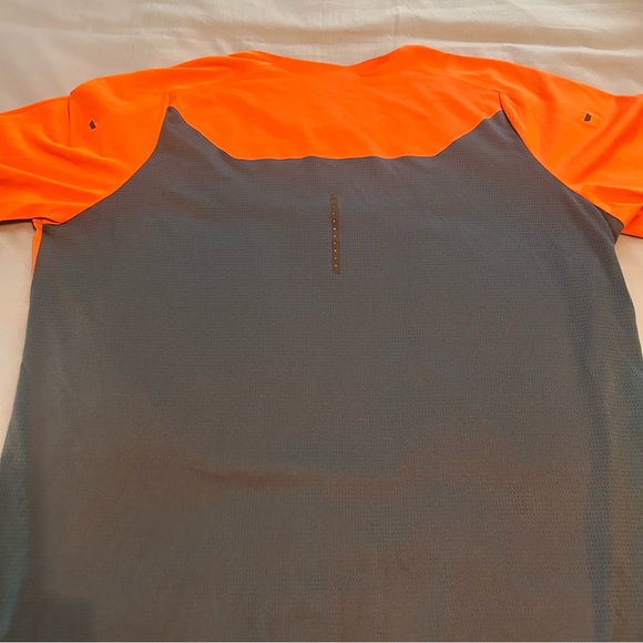 Men’s On Running Performance- T - Picture 12 of 12